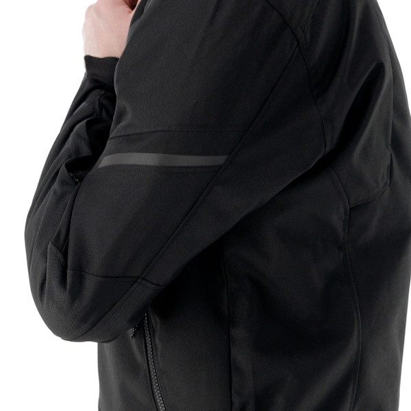 2378516_Jacket_Rev'it_Undulate H2O Textile Jacket/2378516_01.jpg